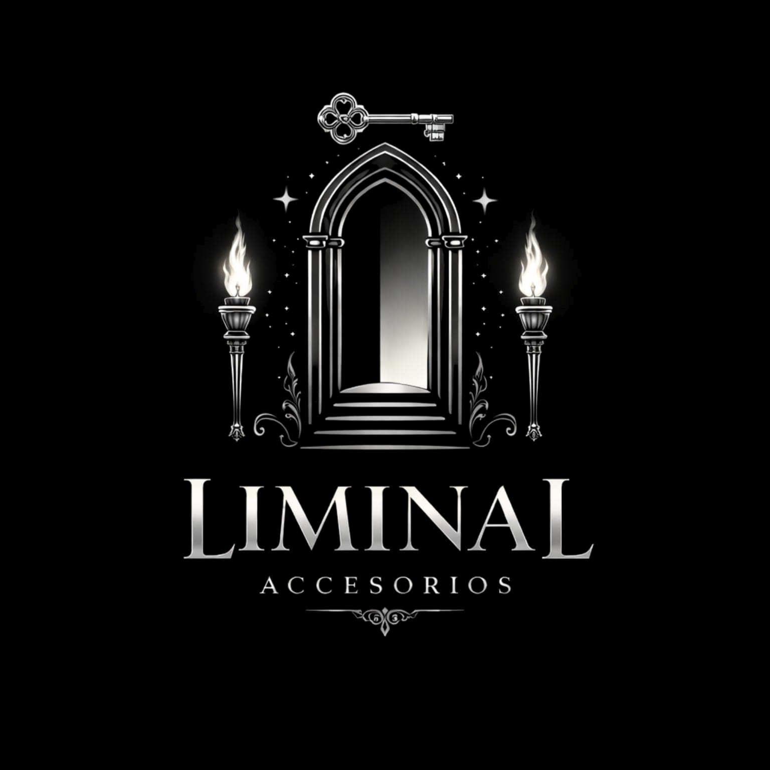 Liminal Accesorios